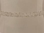 Belt A81