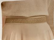 Belt A93 image