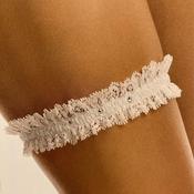 Garter B10