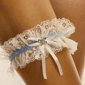 Garter B3