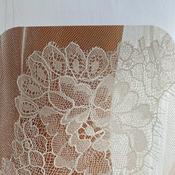 Veil 160 Single Tier Short image