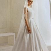Veil 242 Single Tier Long image