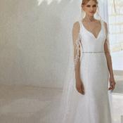 Veil 449 Single Tier Long image