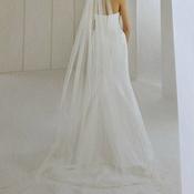 Veil 283 Single Tier Long image