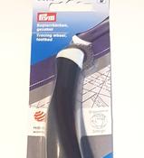 Prym Tracing Wheel