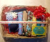 Sewing Gift Hamper CONTACT US FOR A QUOTE image