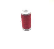 Gutermann Upholstery Thread Red 100m (Col 46)