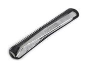 Metal Tweezers