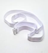 Adjustable Elastic Bra Straps image