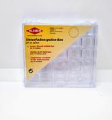 Kleiber Bobbin Storage Box image