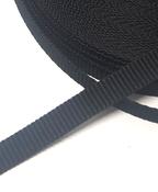 Black Strap