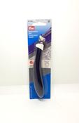 Prym Ergonomic Tracing Wheel Smooth