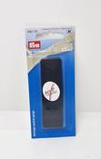 PRYM Bra Extender Two Hole White 25 image