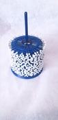 Cose Pearl Head Pins