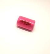 Wimsew Pink Sew All Thread image