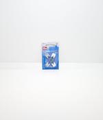 PRYM NAPPY PINS