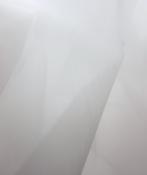 White Veiling