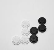 Magnetic Fasteners