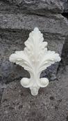 New Fleur De Lis