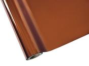 Artistic Painting Studio Foils – Bronze 12.5” X 12"