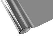 Metallic Foils – Chrome 12.5” X 12” image