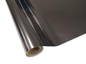 Artistic Painting Studio Foils – Gun Metal 12.5” X 12”