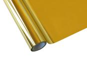 Metallic Foils – Sunlight Gold 12.5” X 12”