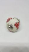 KOH00095 Shabby Ceramic Knob