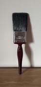 Paint Brush *New Arrival* image