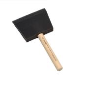 Jen Poly-Brush 4 Inch