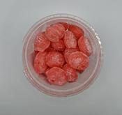 Candyfloss 180g