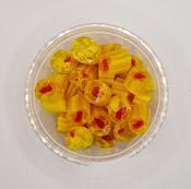 Lemon Rock 150g