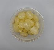 Coconut Flavour 150g
