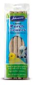 Johnson's 4 Sanded Perch Covers Small image