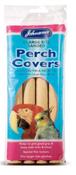 Johnson's 4 Sanded Perch Covers Large image