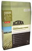 Acana Singles - Yorkshire Pork 2kg image