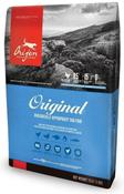 Orijen Original Dog - 2kg image