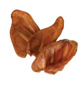 Pig's Ear - 1 piece image