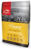 Orijen - Puppy 2kg image