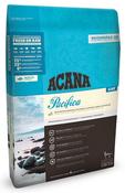 Acana Regionals Pacifica Cat - 1.8kg image