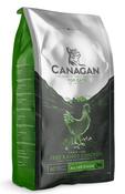 Canagan Cat Free Range Chicken - 1.5kg