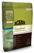 Acana Regionals Grasslands Cat - 1.8kg image