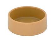 Hatchwell's Bowl Small