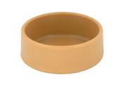 Hatchwell's Bowl Medium