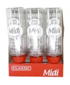 Classic Deluxe Midi Water Bottle 320ml image