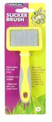 Ancol Small Animal Slicker Brush image
