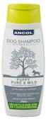 Ancol Puppy Pure &amp; Mild Shampoo - 200ml image