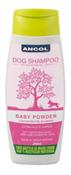Ancol Baby Powder Shampoo - 200ml image