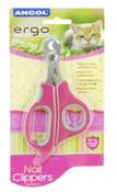 Ancol Cat Nail Clippers image