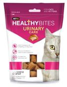 VetIQ Healthy Bites - Urinary Care 65g image